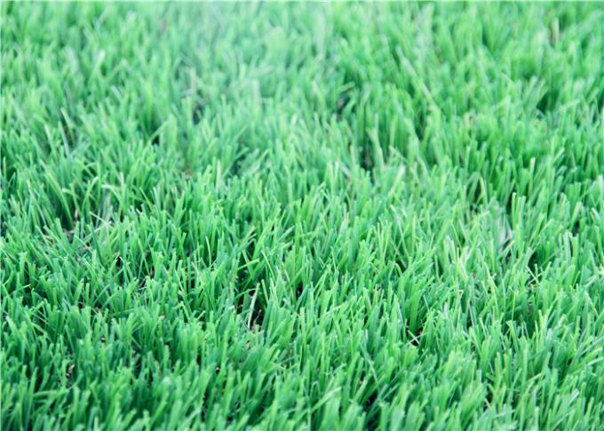 Gesundheits-recyclebarer weicher Garten-künstliches Gras legt umweltfreundliches mit Teppich aus 0