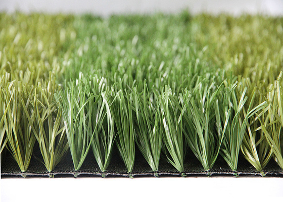 CHINA AVG-Anti-UVklimasport-künstliches Gras-synthetische Rasen SGS-CER Bescheinigung fournisseur