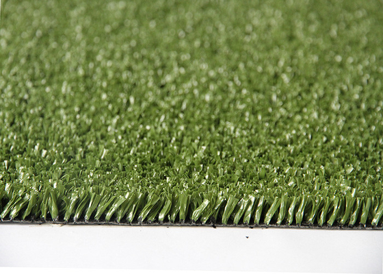 CHINA Kundenspezifisches Office Home-Tennis-synthetisches Gras hohen Abnutzungs-Widerstand mit Teppich auslegen fournisseur