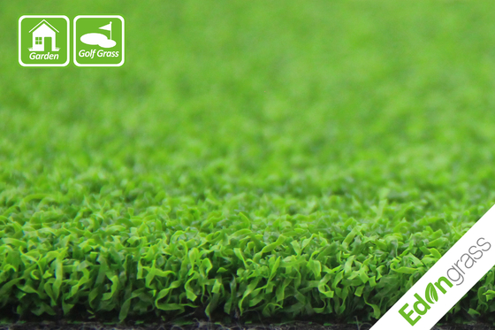 CHINA Künstlicher gefälschter synthetischer Gras-Rasen-Teppich für Padel-Tennisplatz fournisseur