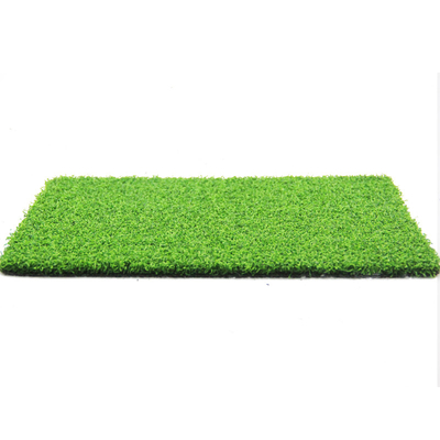CHINA Höhe des Übungsgrün-synthetisches Rasen-Golf-künstliche Gras-13m haltbar fournisseur