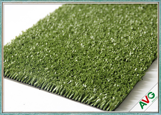 CHINA Multi Funktionswassersparen-synthetisches Gras für der Tennisplatz-10 - 20 Millimeter Höhen- fournisseur