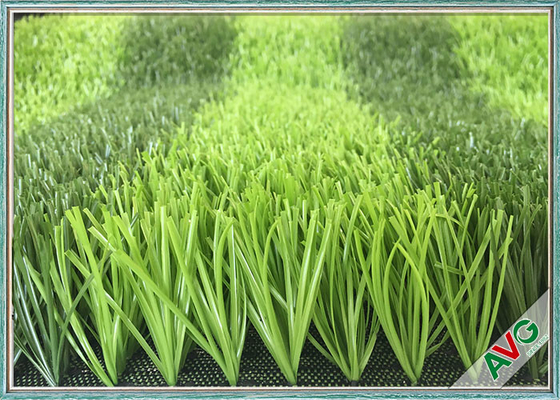 CHINA Kein enthaltenes Schwermetallsport-künstliche Rasen-einfache Wartungs-UVbeständiges fournisseur