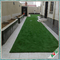 40mm bedecken Garten-Rasen-Chemiefasergewebe-Gras-künstlicher Rasen-im Freien billigen Teppich für Verkauf mit Gras fournisseur