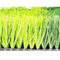 11000 Fußball-künstliche Rasenfläche-grüne Farbe Dtex 40mm fournisseur