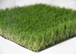 Gesundheits-recyclebarer weicher Garten-künstliches Gras legt umweltfreundliches mit Teppich aus fournisseur