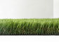 Gesundheits-recyclebarer weicher Garten-künstliches Gras legt umweltfreundliches mit Teppich aus fournisseur
