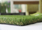 Gesunder grüner Garten-künstliches Gras 6800Dtex 18900 hohe Dichte fournisseur