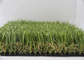 Kindergarten legt die Landschaftsgestaltung freien Garten-des künstlichen Gras-Schwermetalls mit Teppich aus fournisseur