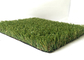 Kindergarten legt die Landschaftsgestaltung freien Garten-des künstlichen Gras-Schwermetalls mit Teppich aus fournisseur