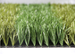 AVG-Anti-UVklimasport-künstliches Gras-synthetische Rasen SGS-CER Bescheinigung fournisseur