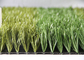 AVG-Anti-UVklimasport-künstliches Gras-synthetische Rasen SGS-CER Bescheinigung fournisseur