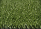Kundenspezifisches Office Home-Tennis-synthetisches Gras hohen Abnutzungs-Widerstand mit Teppich auslegen fournisseur