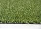 Kundenspezifisches Office Home-Tennis-synthetisches Gras hohen Abnutzungs-Widerstand mit Teppich auslegen fournisseur