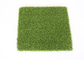 Fantastische Übungsgrün spielen künstliche Gras-Wolldecken, Golf-synthetisches Gras PET Material Golf fournisseur