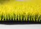Spielplatz farbige künstliche Latex-Beschichtung Rasen-Fälschungs-Gras-Mats Withs SBR fournisseur