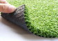 Gelocktes Sport-Bodenbelag-Hockey färbte künstliches Rasen-Fälschungs-Teppich-Gras fournisseur