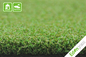 Übungsgrün-Hockey legt synthetischer Rasen-künstlichen Gras-Hockey-Rasen Gazon Artificiel mit Teppich aus fournisseur