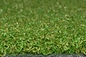 Golf-Rasen künstliches Gras mit Teppich auslegen 13mm für multi Gebrauchs-künstliches Gras-Golf-Gras fournisseur