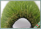 Beständiger UVsport spielt synthetisches Gras für Hinterhof-Landschaftsgestaltung die im Freien Golf fournisseur
