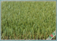 Hausgarten-künstlicher Rasen-dekoratives gefälschtes Gras 35 Millimeter Höhe fournisseur