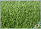 ISO/SGS qualifizierten künstliches Gras für Kinderfreundlichen Spielplatz-Rasen fournisseur