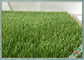 Weiche und Haut - freundliches landschaftlich gestaltendes künstliches Gras für städtische Dekoration fournisseur