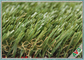 Nicht Einfüllen-erforderlicher dauerhafter Spielplatz-synthetisches Gras Mat Synthetic Turf Soft Grass für Kinder fournisseur