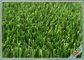 Wohn-/Handelslandschaftsgestaltungshaustier-künstlicher Rasen mit Monofil PET-gelocktem EVP-Material fournisseur