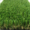 Wohn-/Handelslandschaftsgestaltungshaustier-künstlicher Rasen mit Monofil PET-gelocktem EVP-Material fournisseur