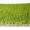 Cesped Synthetic Fake Grass Carpet Künstlicher grüner Rasen für Langscaping fournisseur