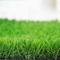 12400 Detex Tennisplatz Kunstrasen Rasen Garten grüner Teppich für die Landschaftsgestaltung fournisseur