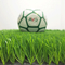 Einzigartiger Diamond Green Football Synthetic Turf bedecken künstlichen Teppich Fußball Futsal mit Gras fournisseur