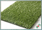 Multi Funktionswassersparen-synthetisches Gras für der Tennisplatz-10 - 20 Millimeter Höhen- fournisseur