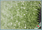 Einfache Wartung leicht Tennis-künstliche Gras 6600 Datex-UV-Beständigkeit enthäuten fournisseur