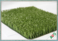 Faserige Garn-Art Tennis-synthetisches Gras-wasserdichtes Tennis-künstliches Gras fournisseur