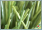 6800 Dtex einfaches Sorgfalt-Haustier-künstlicher Rasen-Gras-Teppich für Balkon-Bankett/Haustier fournisseur