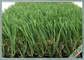 Grüne Farbfreundliches Haustier-gefälschtes Gras/künstliches Gras für Tierdekorationen fournisseur