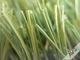 Super weiche klassische Landschaftskünstliches Gras für Dekorations-neue Farbe fournisseur