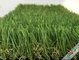 Neue Farbe stark und Dence-Garten-gefälschtes Gras für Fußballplatz SGS SGF ISO900 fournisseur