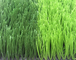 13000 Feld Dtex 50mm Diamond Artificial Grass For Football fournisseur