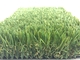 Antimehltau 16500 künstlicher Rasen-Rasen Dtex für Freizeitareal fournisseur